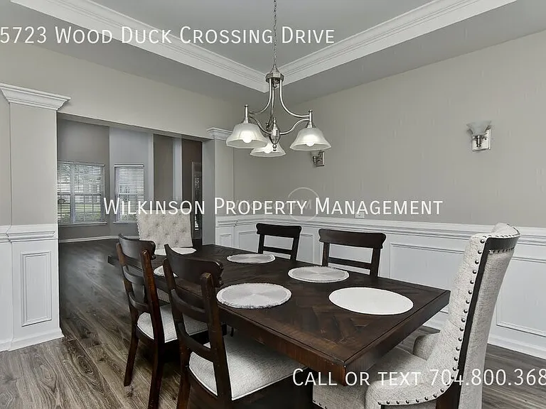 15723 Wood Duck Crossing Dr — Photo 15