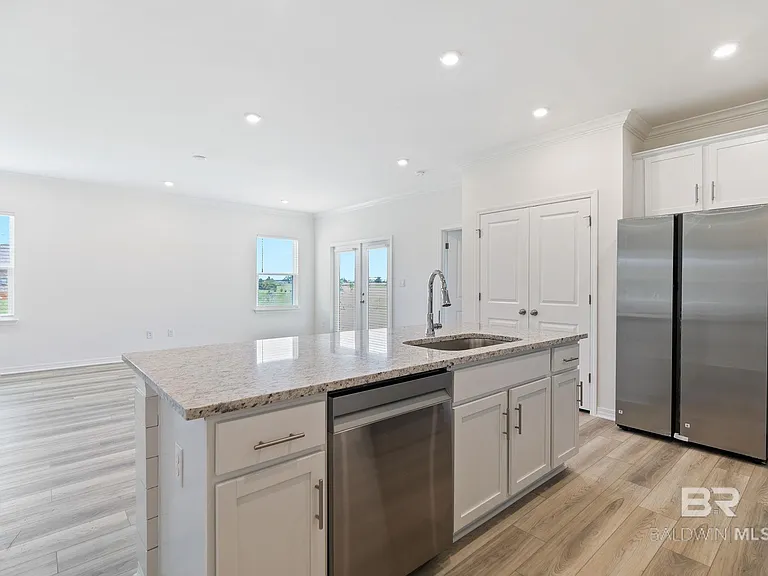 23828 Dominus Dr — Photo 12