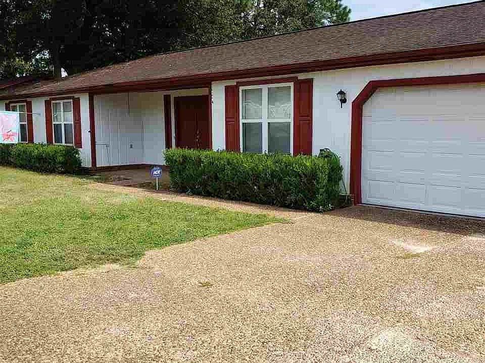 1st image of 2681 Tinosa Ln