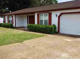 2681 Tinosa Ln, Pensacola, FL 32526