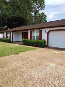 2681 Tinosa Ln, Pensacola, FL, 32526