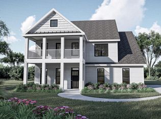 87 Delphi Trce, Hampstead, NC 28443