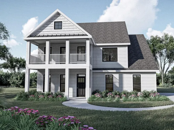 87 Delphi Trace, Hampstead, NC 28443