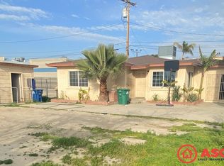 1006 Dover Pl, Delano, CA 93215