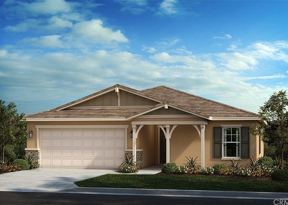 1st image of 28103 Schola Dr