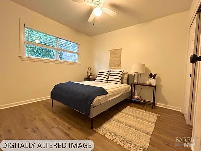 3602 Idlewild Avenue - Photo 8