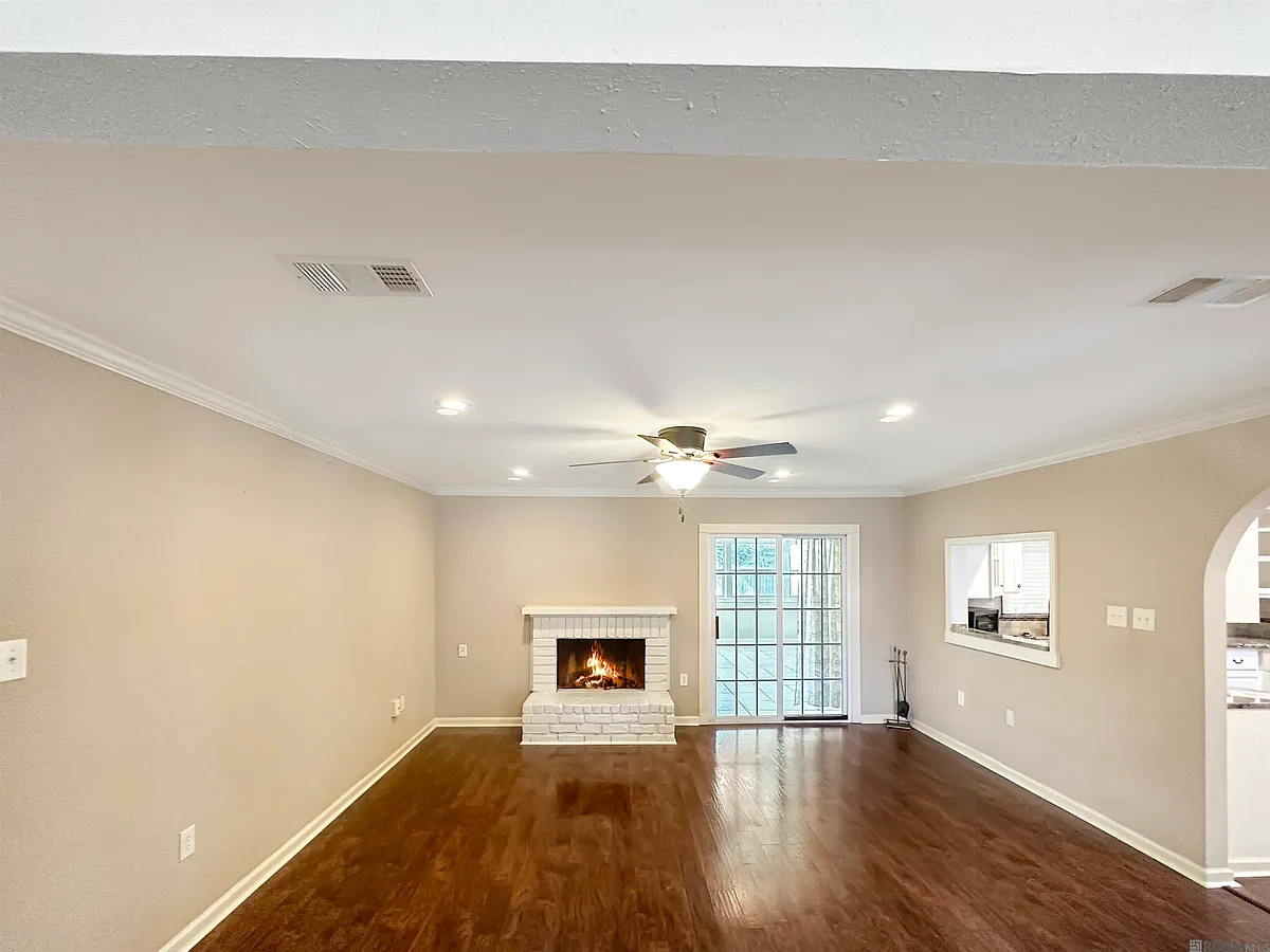 Building Photo - 9537 Kevel Dr