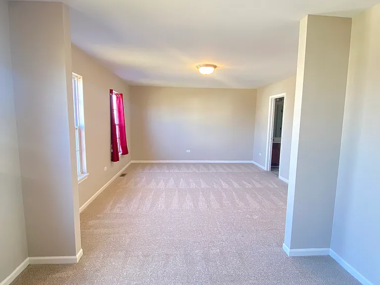 1110 Burns Ln — Photo 10