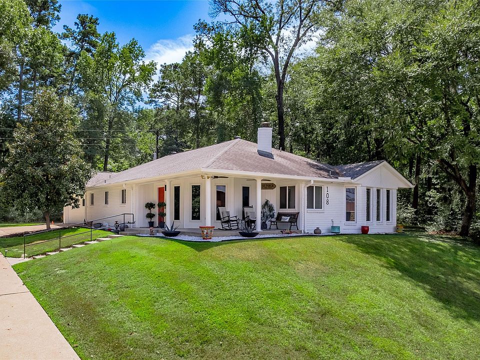 1st image of 108 Cottonwood Rd
