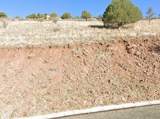 4619 Hornet Dr #126, Prescott, AZ 86301