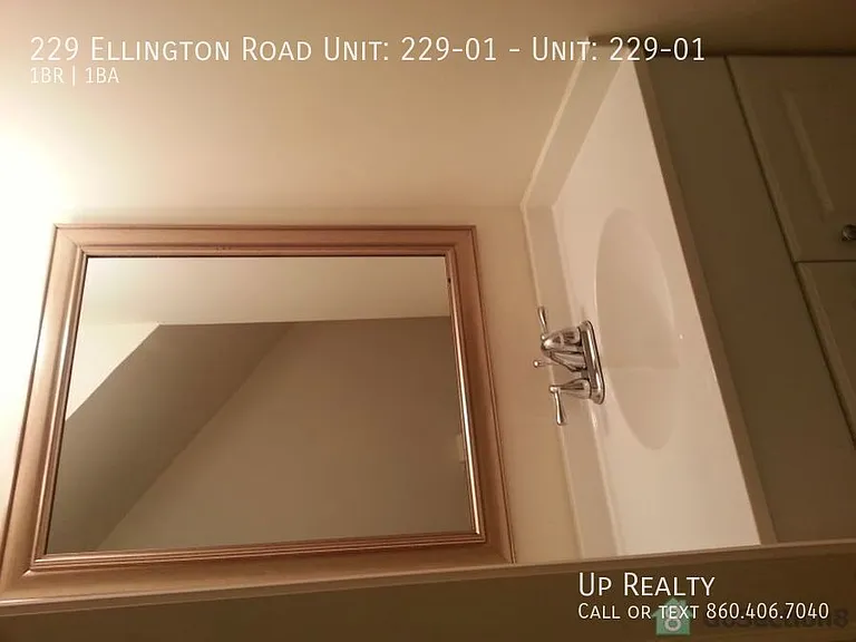 229 Ellington Rd #1 — Photo 54