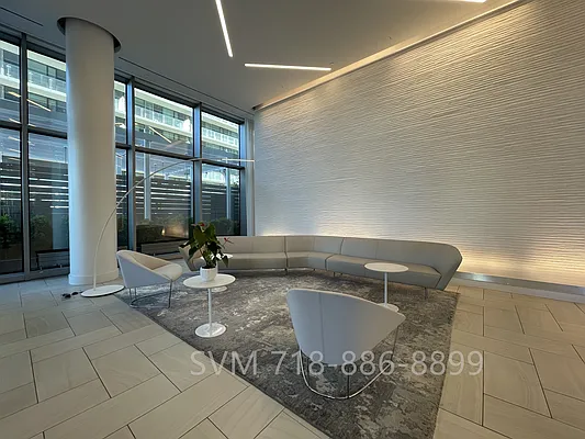 Sold by Sky View Parc Sales LLC | media 23