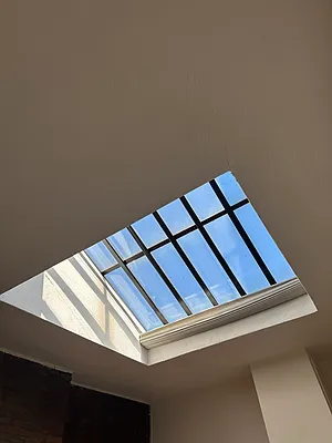 Rented by Corcoran | media 10