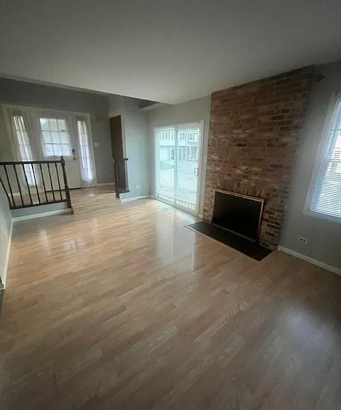 2634 College Hill Cir #84 — Photo 3