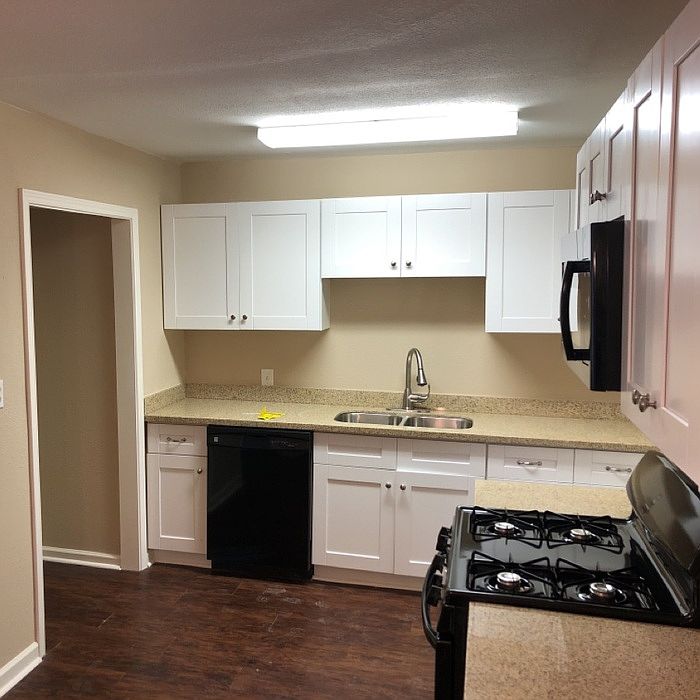 1st image of 3118 Nita St