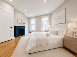 1639 Pacific St #2A, Brooklyn, NY 11213