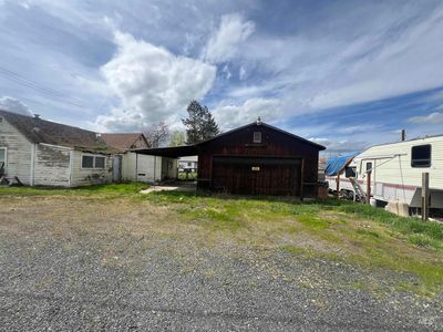 1902 4th Ave, Clarkston, WA, 99403
