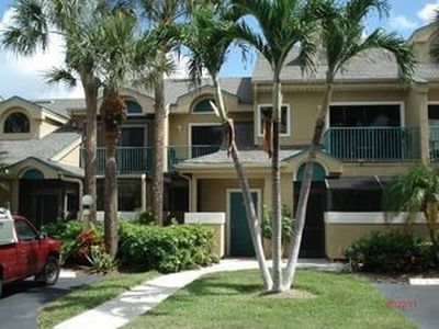 79 Emerald Woods Dr APT J7, Naples, FL, 34108