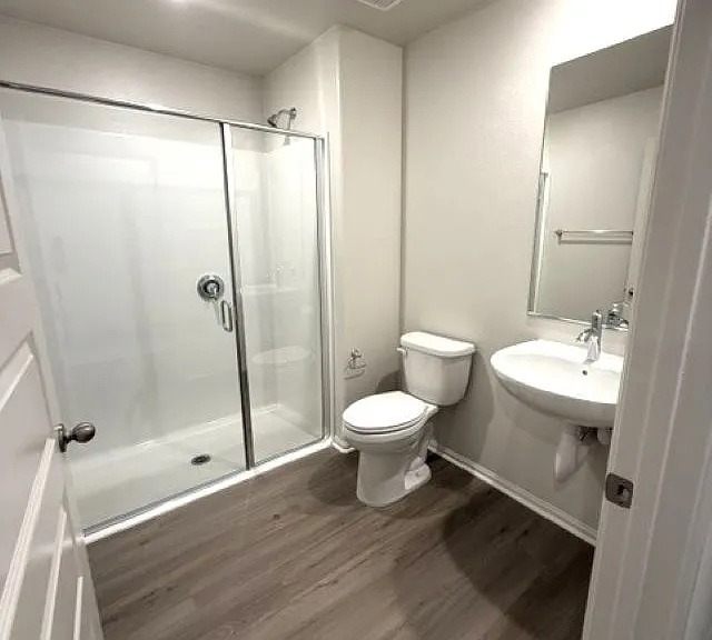 4731 Merida Way — Photo 13