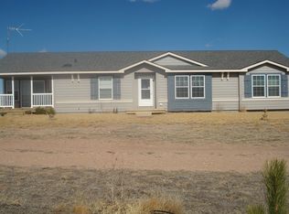 519 Road 138, Cheyenne, WY 82007