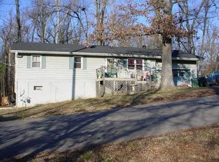 689 Oak St, Madisonville, KY 42431