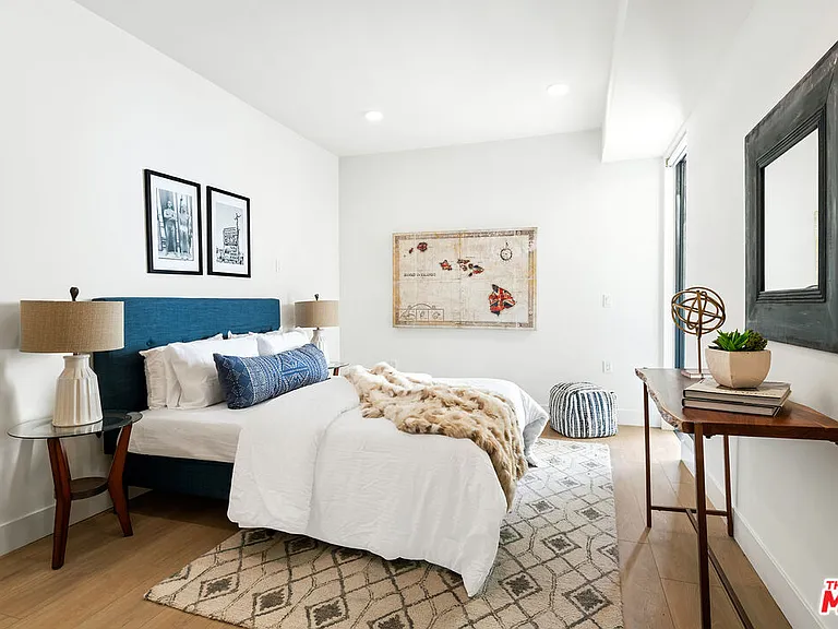 3651 Regal Pl #303 — Photo 12