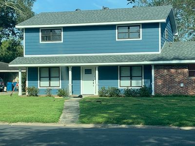 200 Corona Dr, Lafayette, LA, 70503