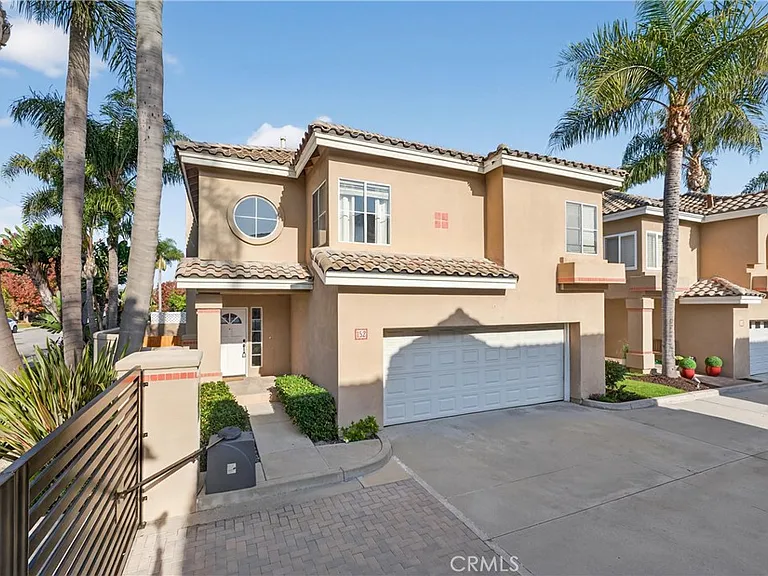 152 Terraza Ct — Photo 4