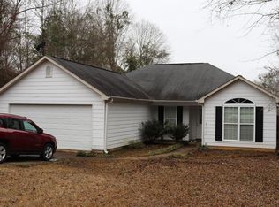 159 Lee Road 2091, Phenix City, AL