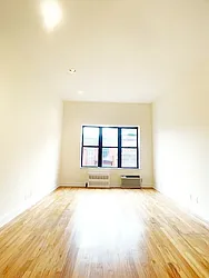Rented by A Space Realty NY LLC