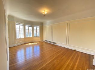2590 Sacramento St APT 305, San Francisco, CA 94115