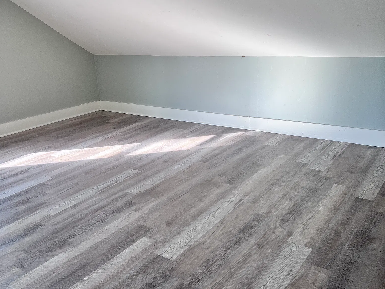 2 bed, 1000 sqft, $1,900 — Photo 3
