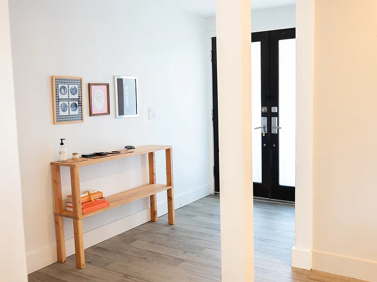 20900 Alaminos Dr — Photo 5