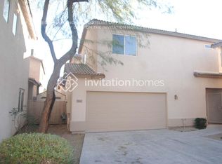 3843 W Oregon Ave, Phoenix, AZ 85019