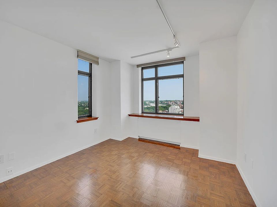 Pinnacle Condominium Apartments Queens, NY Zillow