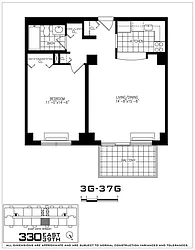 Rented by Mirador Real Estate