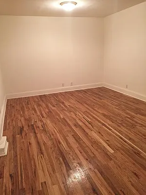 Rented by Manhattan Dwelling Corporation | media 17