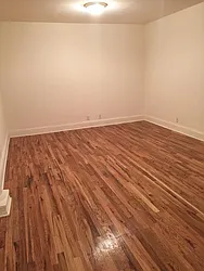 Rented by Manhattan Dwelling Corporation