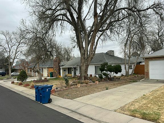 2nd image of 1232 Quari St
