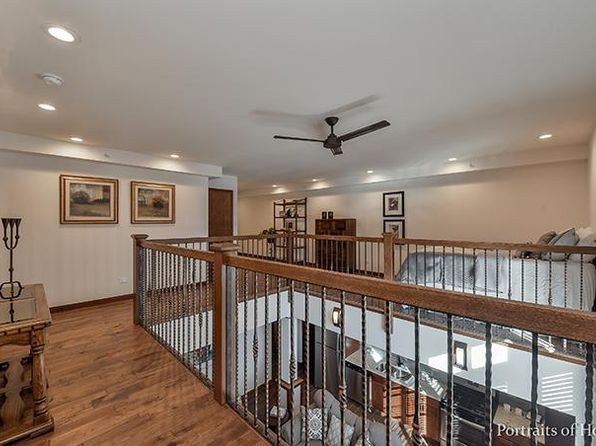 7 S Stolp Ave #1695E008A