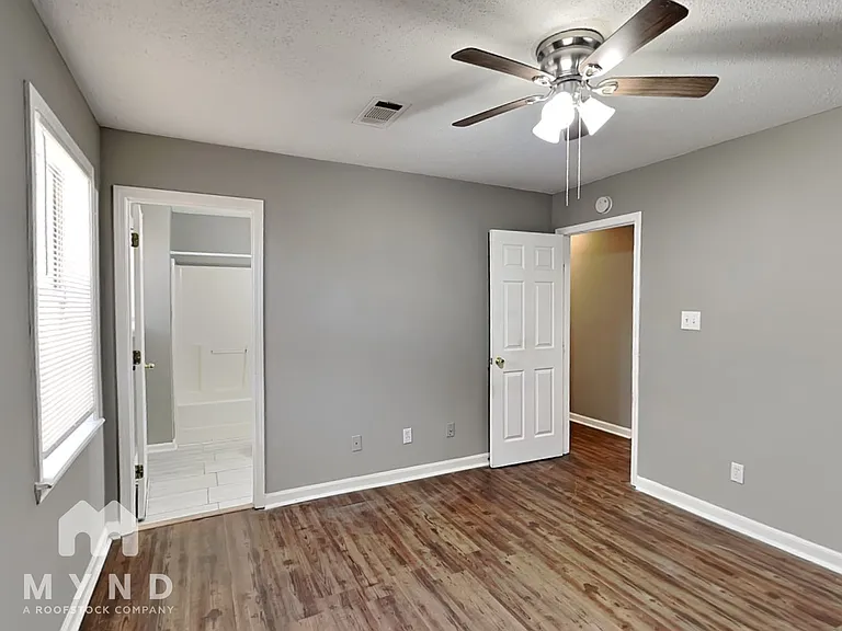 759 Olympic St — Photo 8