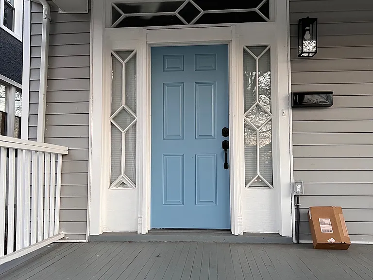 3601 Carolina Ave — Photo 13