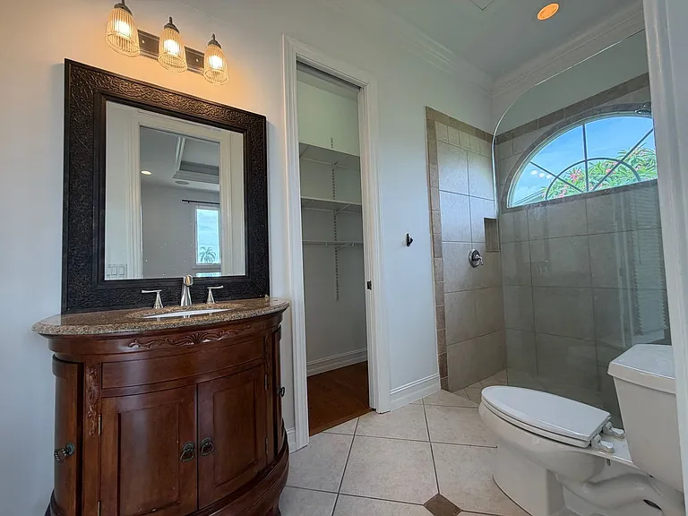 3425 Anton Ct — Photo 36