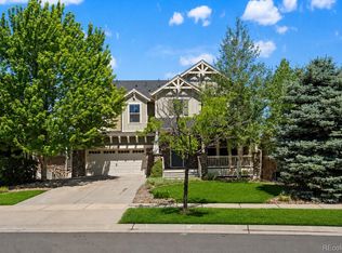27173 E Ontario Pl, Aurora, CO 80016