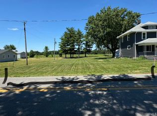 0 W Wallen Rd, Fort Wayne, IN 46818