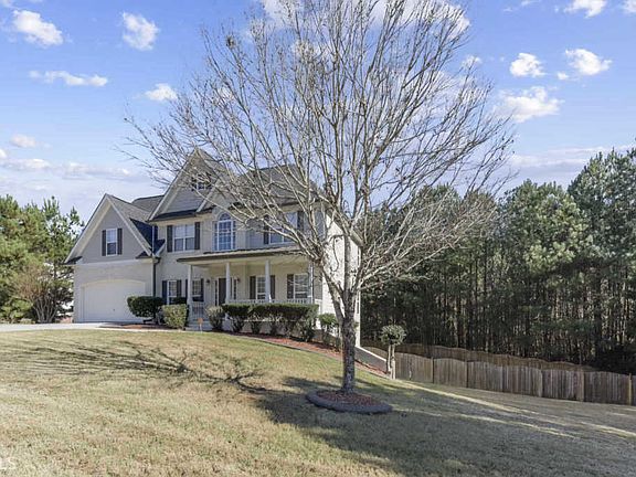 3rd image of 4392 Spindlewick Ln