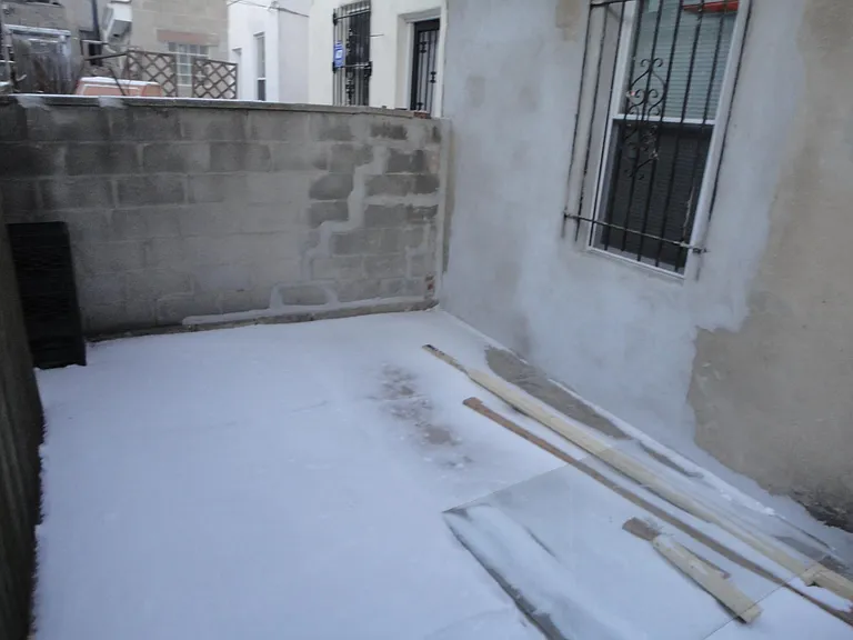 1612 S 7th St #1 — Photo 7