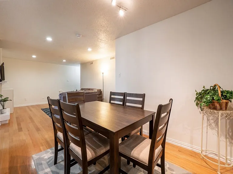 5132 Amesbury Dr #205 — Photo 12