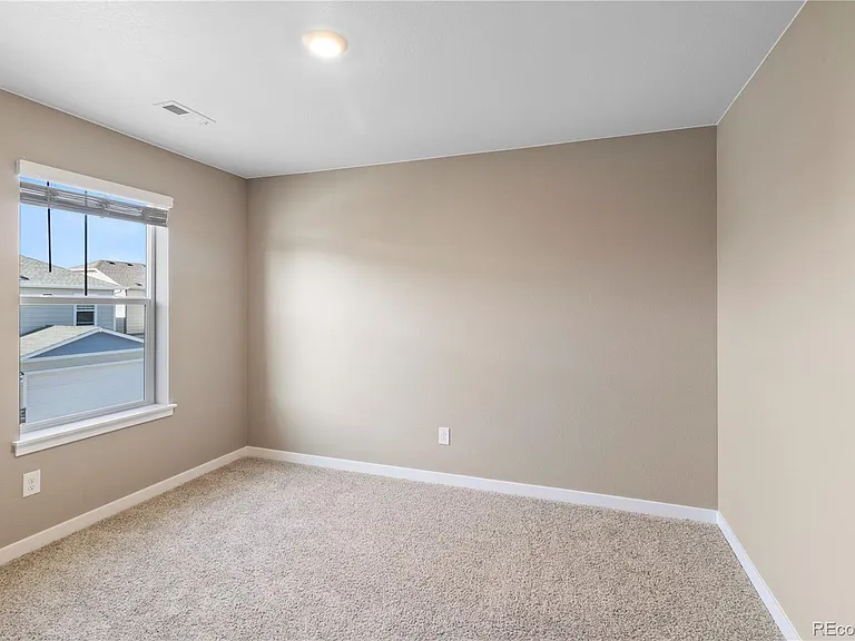 827 N Quatar St — Photo 19