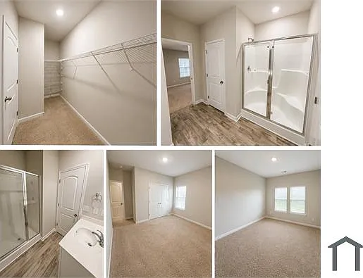 29751 Glenrose Way — Photo 8